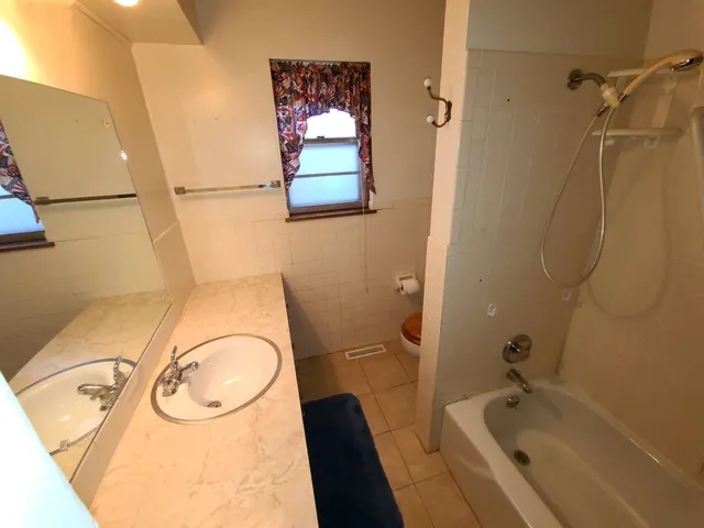 $69,900 | 102 West Mill Street, Wellington, KS 67152