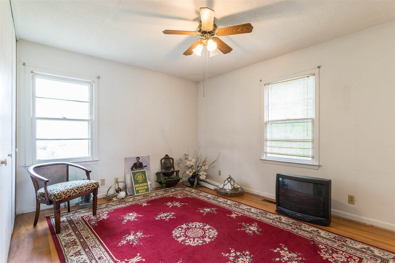3600 Brentwood Road Raleigh, NC 27604 - Photo 16 of 28 Photo 16
