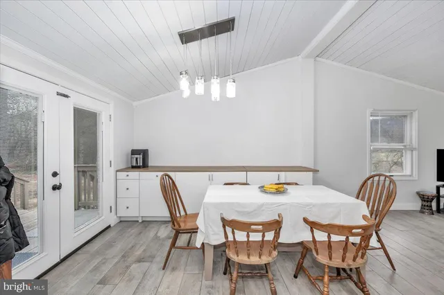 $440,000 | 19812 Norstar Lane, Knoxville, MD 21758