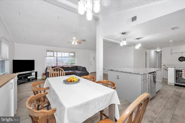 $440,000 | 19812 Norstar Lane, Knoxville, MD 21758