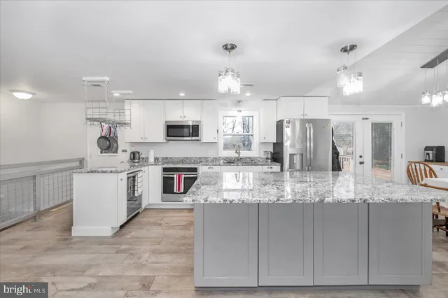 $440,000 | 19812 Norstar Lane, Knoxville, MD 21758