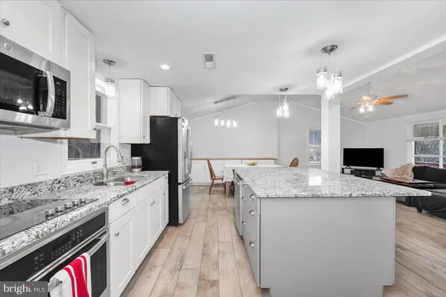 $440,000 | 19812 Norstar Lane, Knoxville, MD 21758