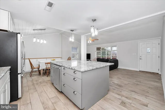 $440,000 | 19812 Norstar Lane, Knoxville, MD 21758