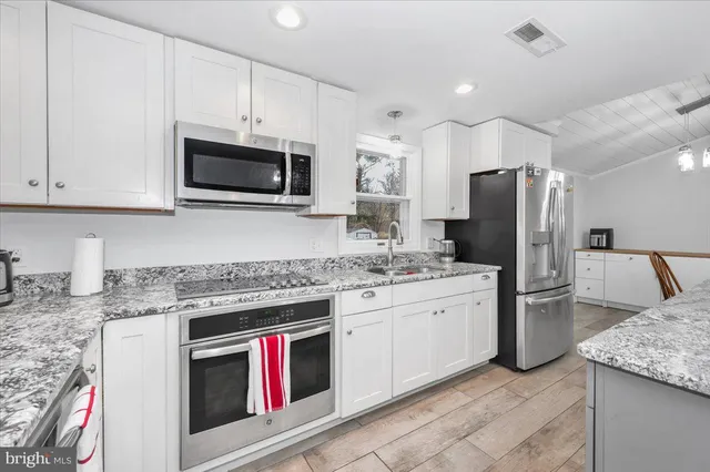 $440,000 | 19812 Norstar Lane, Knoxville, MD 21758