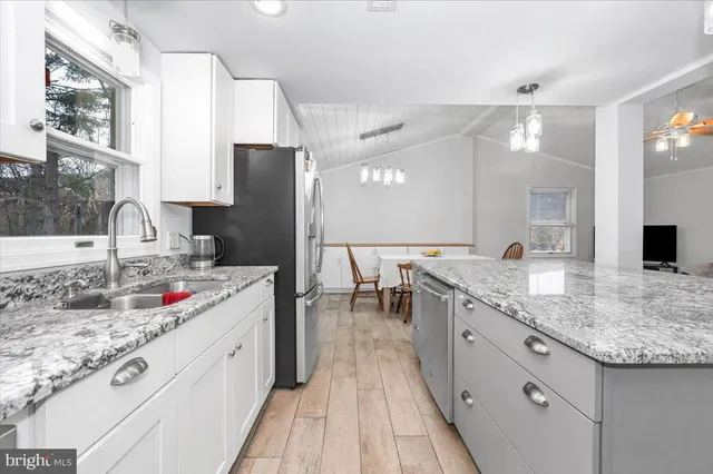 $440,000 | 19812 Norstar Lane, Knoxville, MD 21758