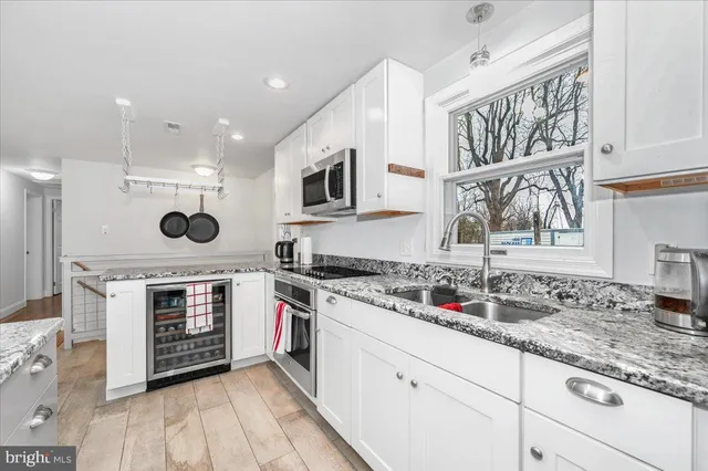 $440,000 | 19812 Norstar Lane, Knoxville, MD 21758