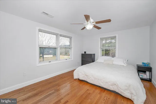 $440,000 | 19812 Norstar Lane, Knoxville, MD 21758