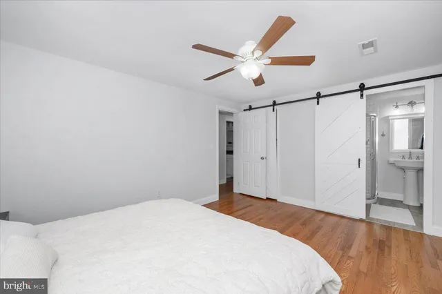 $440,000 | 19812 Norstar Lane, Knoxville, MD 21758