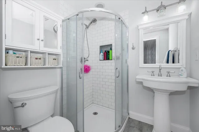 $440,000 | 19812 Norstar Lane, Knoxville, MD 21758