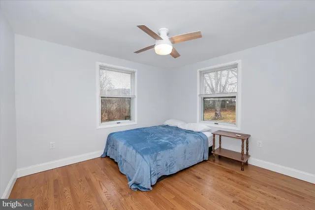 $440,000 | 19812 Norstar Lane, Knoxville, MD 21758