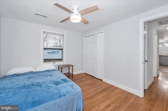 $440,000 | 19812 Norstar Lane, Knoxville, MD 21758