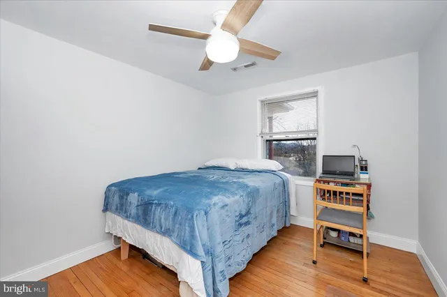 $440,000 | 19812 Norstar Lane, Knoxville, MD 21758