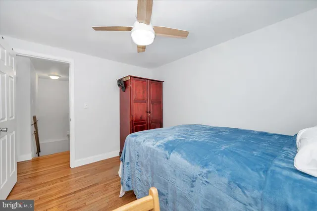 $440,000 | 19812 Norstar Lane, Knoxville, MD 21758