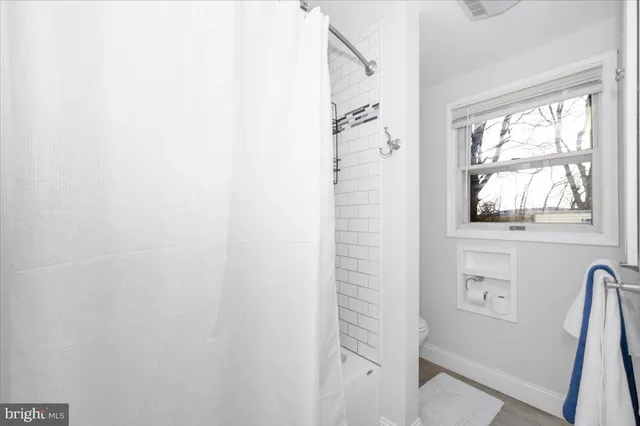 $440,000 | 19812 Norstar Lane, Knoxville, MD 21758