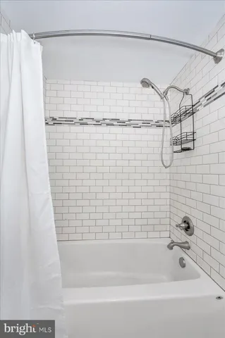 $440,000 | 19812 Norstar Lane, Knoxville, MD 21758