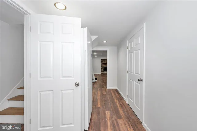 $440,000 | 19812 Norstar Lane, Knoxville, MD 21758