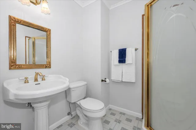 $440,000 | 19812 Norstar Lane, Knoxville, MD 21758