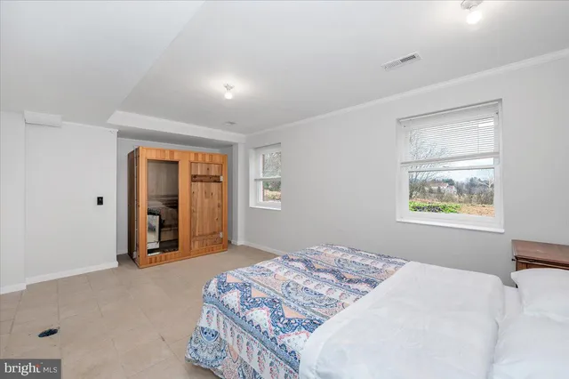 $440,000 | 19812 Norstar Lane, Knoxville, MD 21758