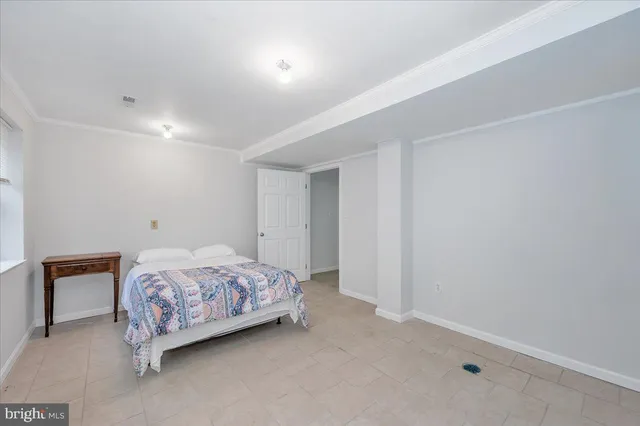 $440,000 | 19812 Norstar Lane, Knoxville, MD 21758