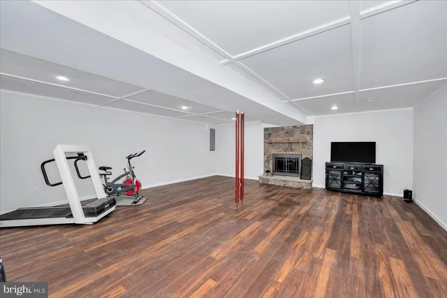 $440,000 | 19812 Norstar Lane, Knoxville, MD 21758