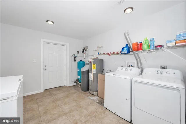 $440,000 | 19812 Norstar Lane, Knoxville, MD 21758