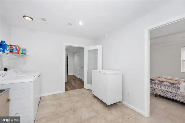 $440,000 | 19812 Norstar Lane, Knoxville, MD 21758