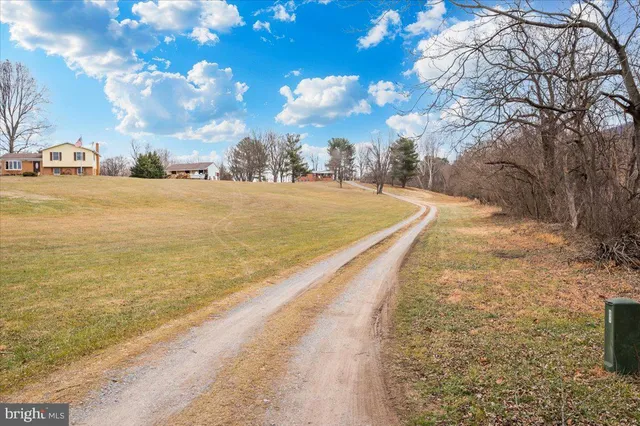 $440,000 | 19812 Norstar Lane, Knoxville, MD 21758