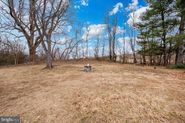 $440,000 | 19812 Norstar Lane, Knoxville, MD 21758