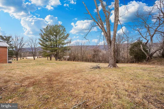 $440,000 | 19812 Norstar Lane, Knoxville, MD 21758