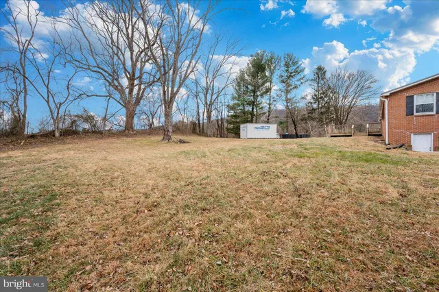 $440,000 | 19812 Norstar Lane, Knoxville, MD 21758