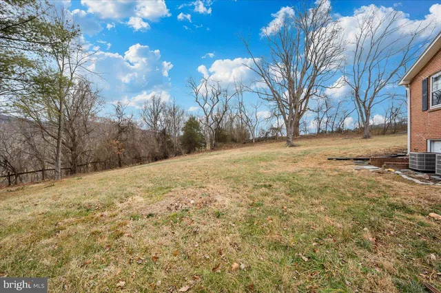 $440,000 | 19812 Norstar Lane, Knoxville, MD 21758