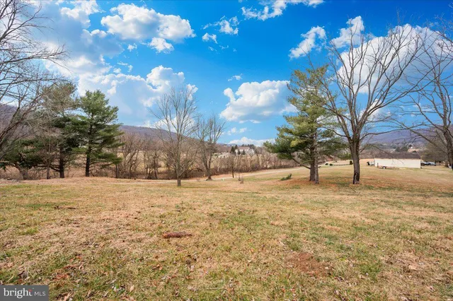 $440,000 | 19812 Norstar Lane, Knoxville, MD 21758