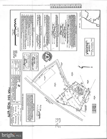 $440,000 | 19812 Norstar Lane, Knoxville, MD 21758