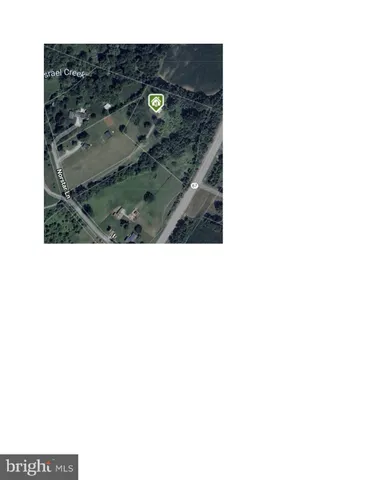 $440,000 | 19812 Norstar Lane, Knoxville, MD 21758