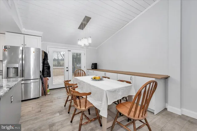 $440,000 | 19812 Norstar Lane, Knoxville, MD 21758