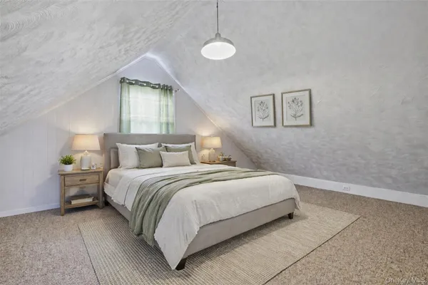 $749,000 | 404 Foxdale Avenue, Oceanside, NY 11572