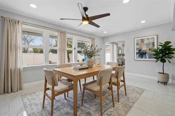 $749,000 | 404 Foxdale Avenue, Oceanside, NY 11572