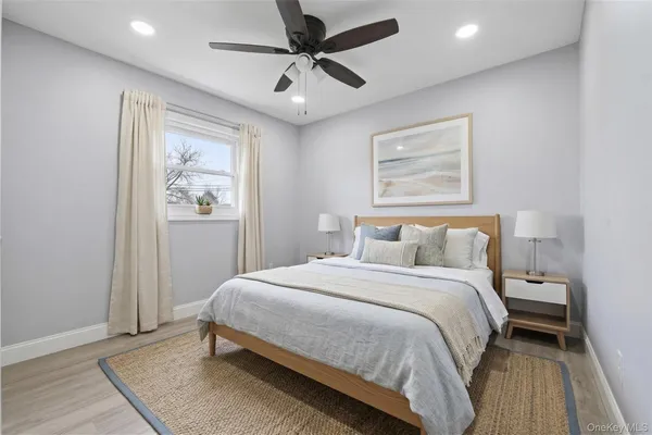 $749,000 | 404 Foxdale Avenue, Oceanside, NY 11572