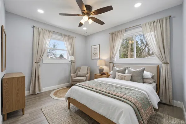 $749,000 | 404 Foxdale Avenue, Oceanside, NY 11572