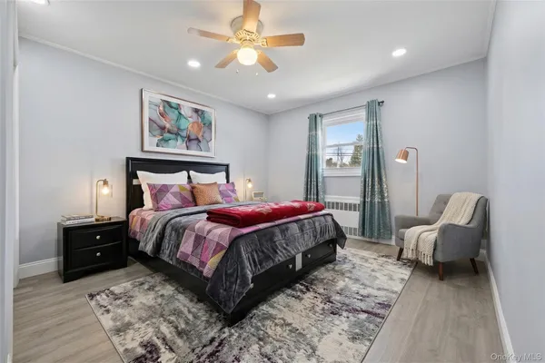 $749,000 | 404 Foxdale Avenue, Oceanside, NY 11572