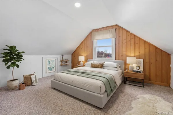 $749,000 | 404 Foxdale Avenue, Oceanside, NY 11572