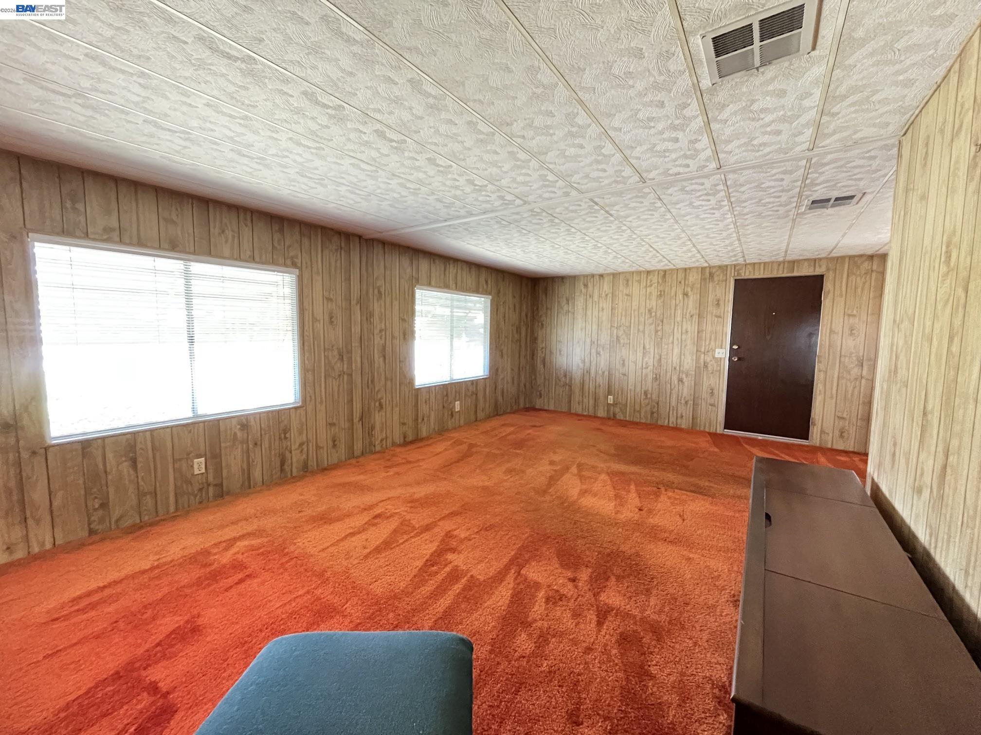 29000 Guildhall Road Hayward, CA 94544 - Photo 4 of 30