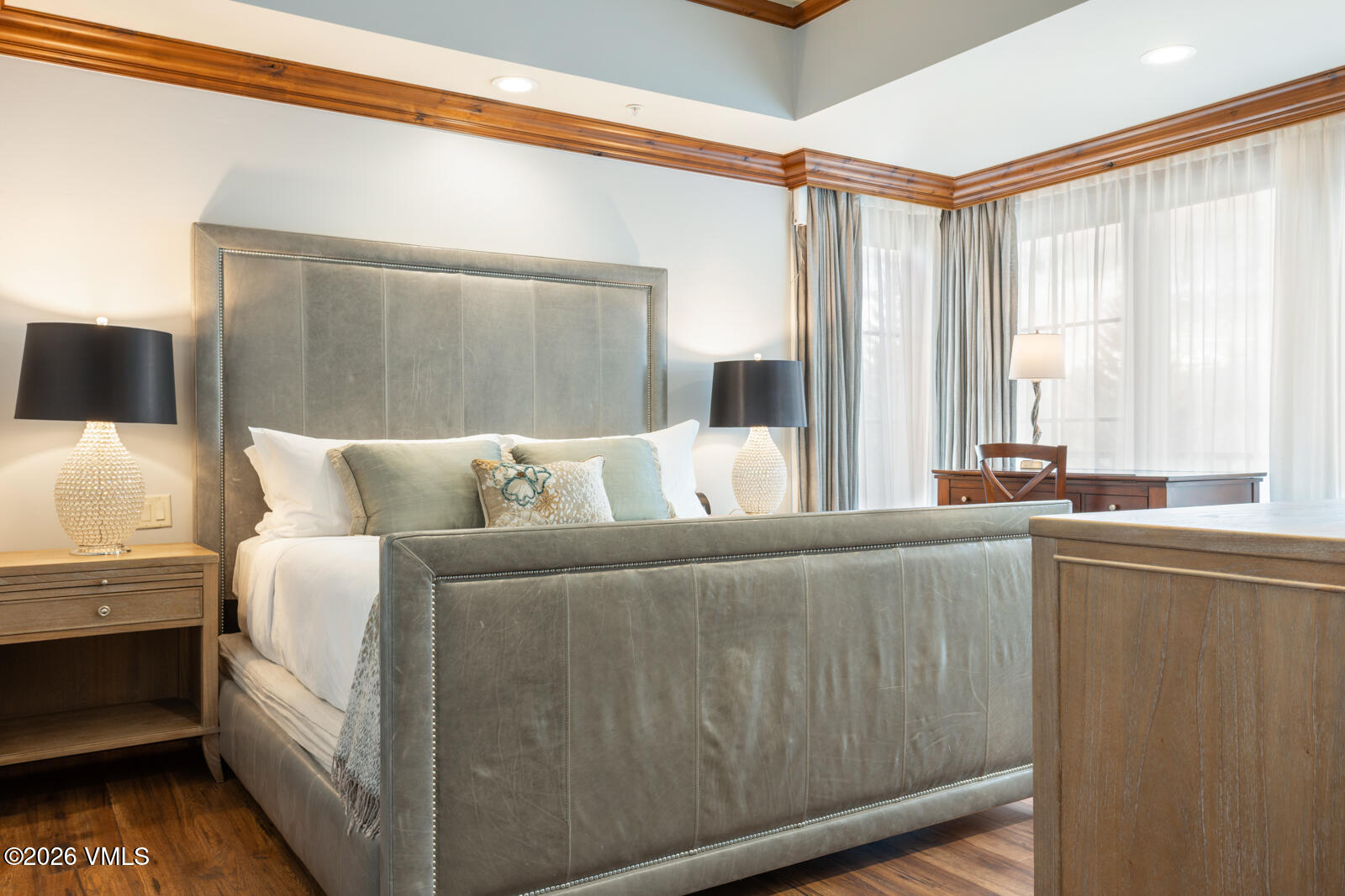 728 West Lionshead Circle, Unit R410 Vail, CO 81657 - Photo 16 of 41 16