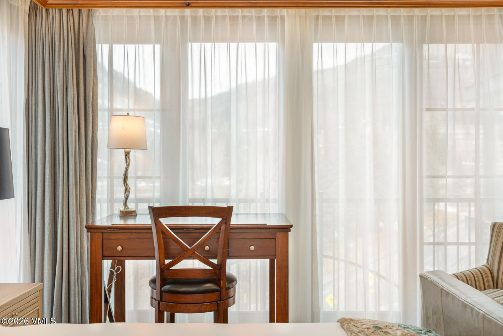 728 West Lionshead Circle, Unit R410 Vail, CO 81657 - Photo 18 of 41 18