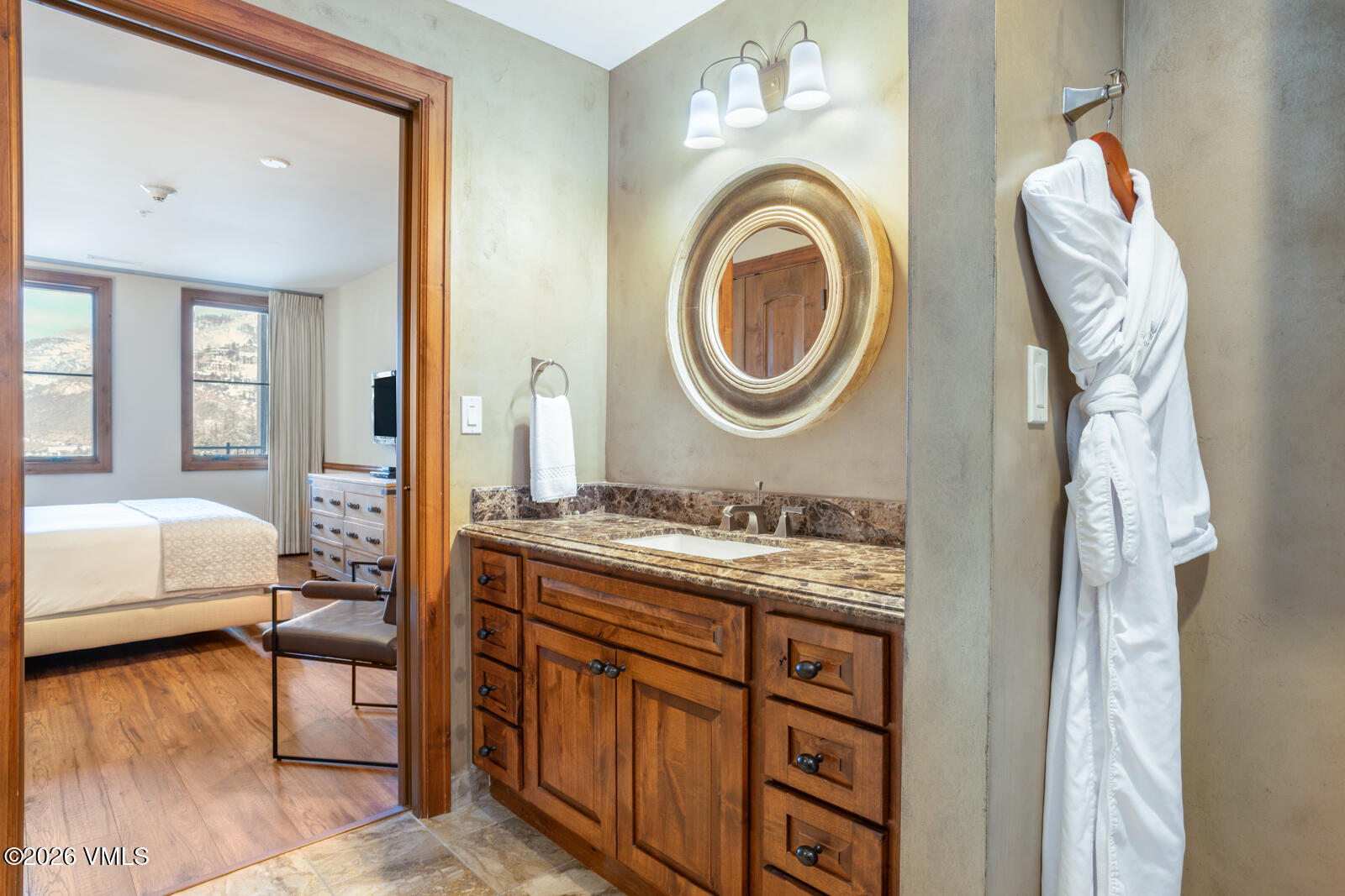 728 West Lionshead Circle, Unit R410 Vail, CO 81657 - Photo 25 of 41 25