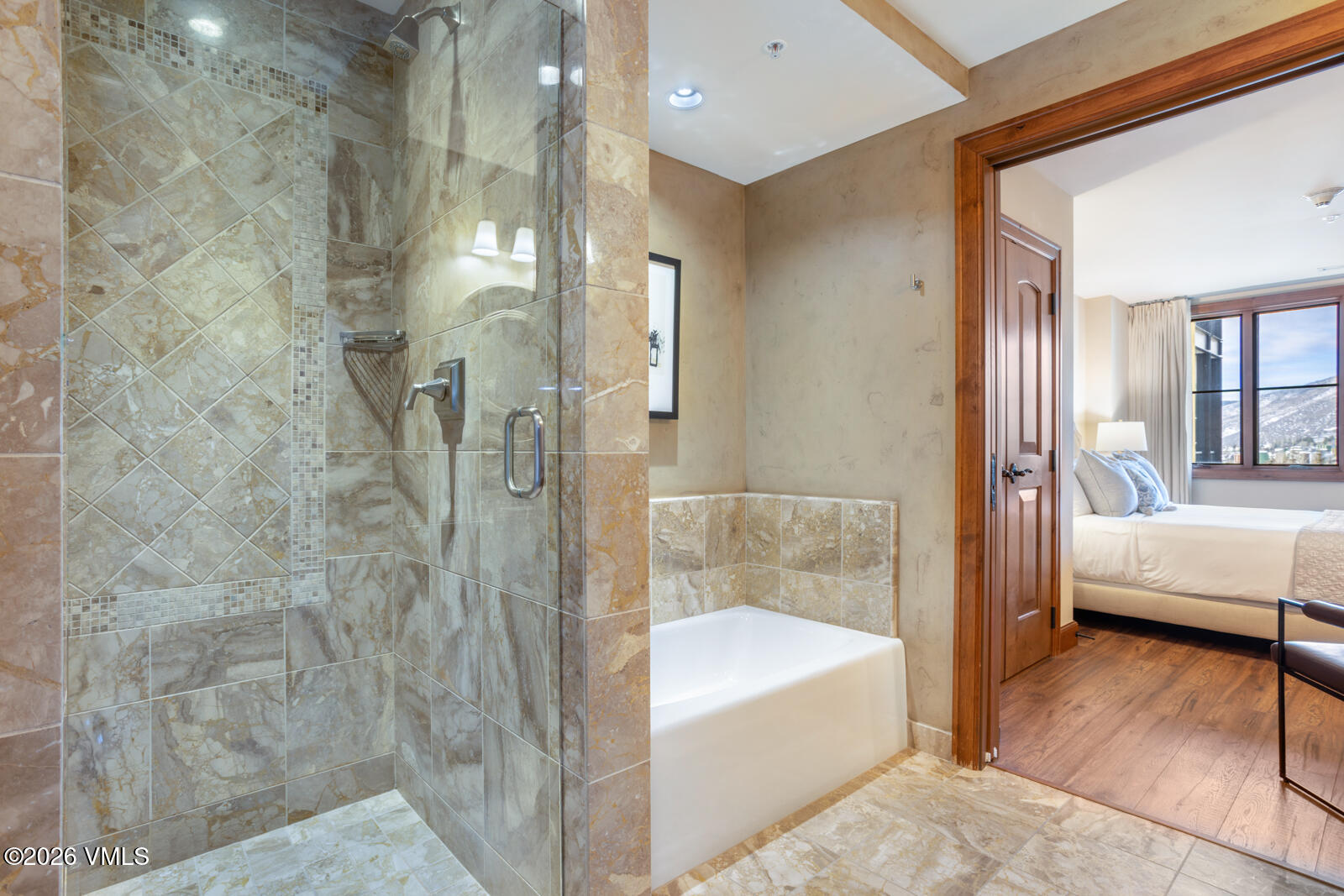 728 West Lionshead Circle, Unit R410 Vail, CO 81657 - Photo 27 of 41 27