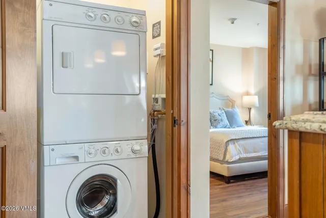 a view of living room