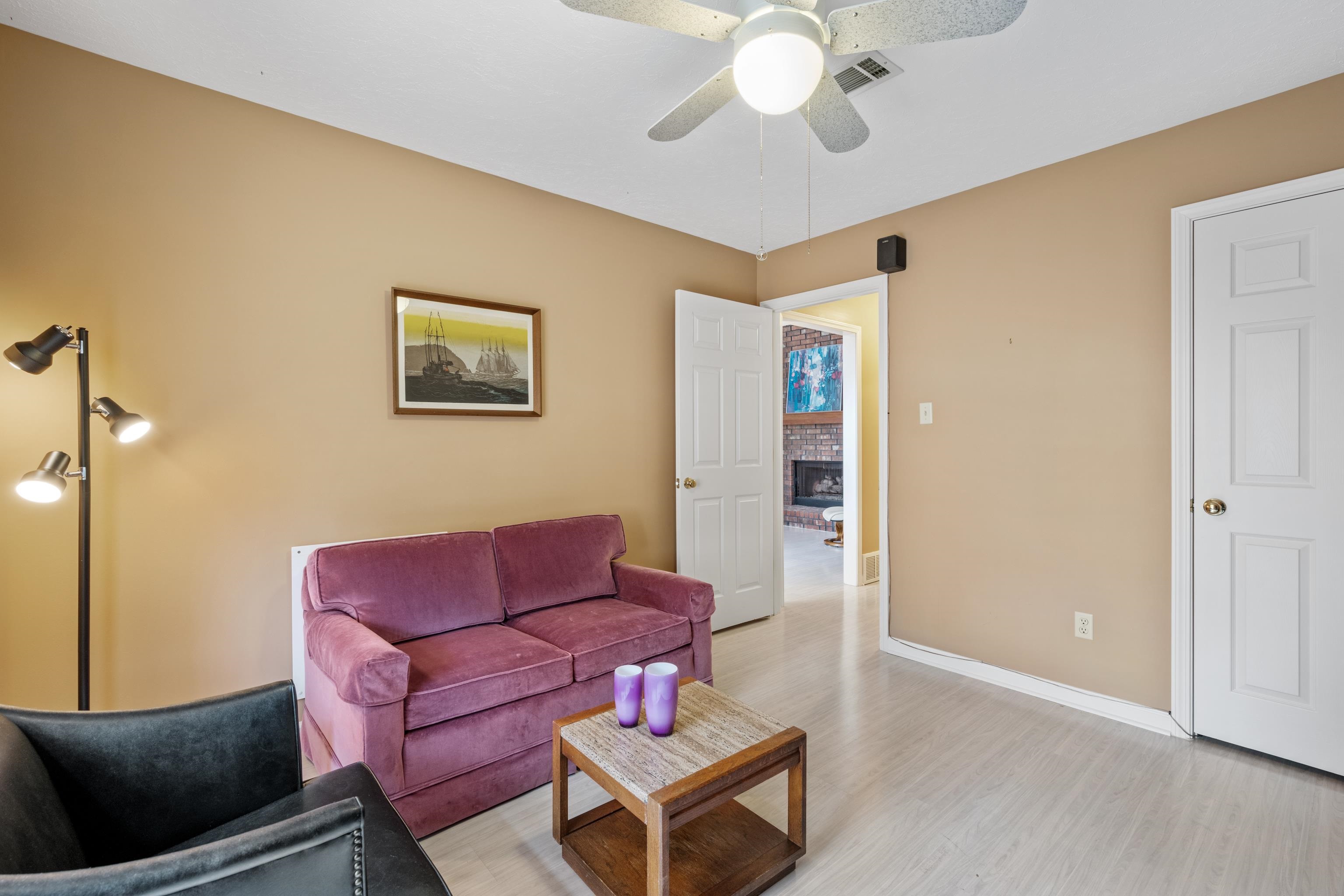 811 Vaughn Road Memphis, TN 38122 - Photo 21 of 33