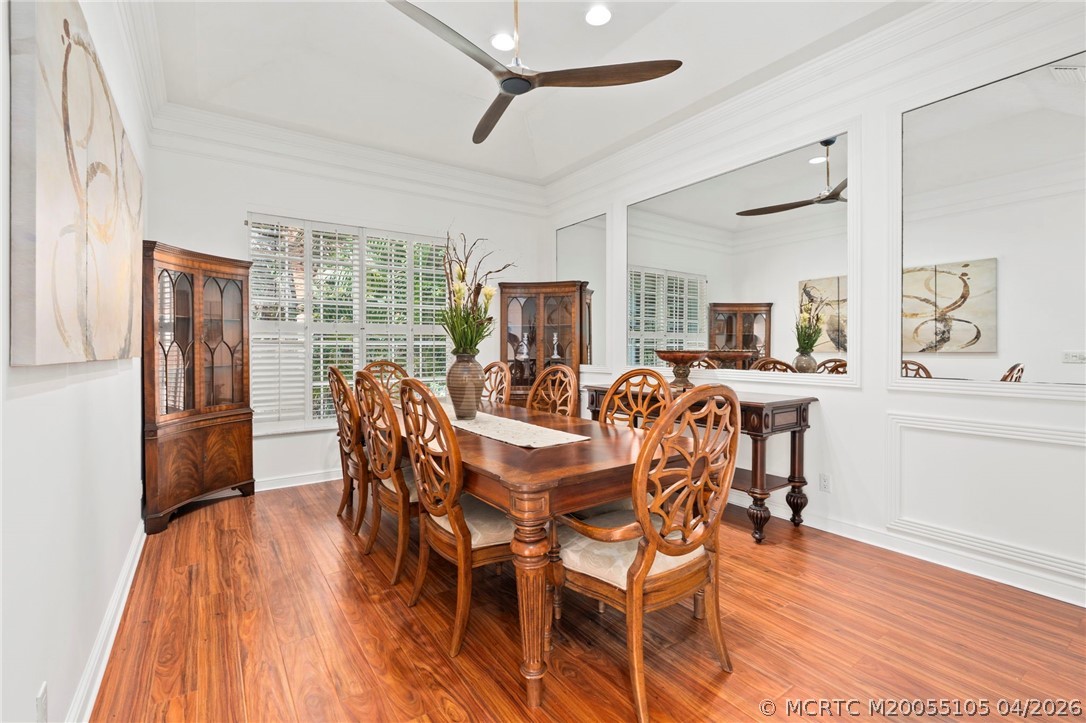 6 Castle Hill Way Stuart, FL 34996 - Photo 49 of 80 Gallery Image 49