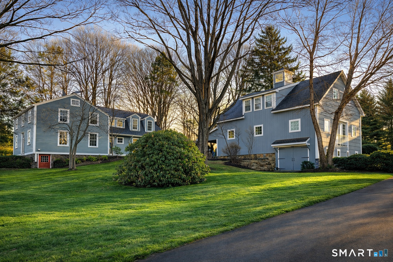 131 Tryon Street Glastonbury, CT 06073 - Photo 1 of 39